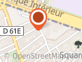 École Maternelle Publique Fernand Léger
