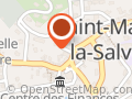 Paroisse Saint Laurent en Châtaigneraie