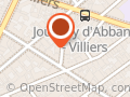 Jujitsu Club17 Paris