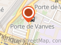Wipf Marie-Catherine