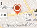 Garage raspail