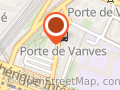 Le Pennec Annick
