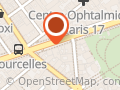 Royal Toiture Paris / Couvreur 75