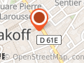 Infini Tif