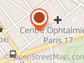 OGEM