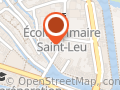 LES AMIS DES ARTS DE LA SOMME