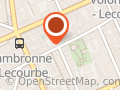 LIBRAIRIE BLOMET