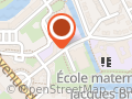 Ecoles Maternelles