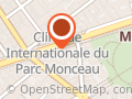 BIOCLEAN IDF