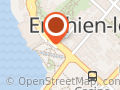 Opticien Enghien-Les-Bains | L'OPTICIEN du lac ENGHIEN