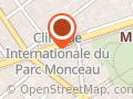 Concept REF (Rénovation Energétique de France)