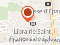 Communauté Soeurs De La Visitation