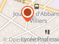 Monceau Fruits