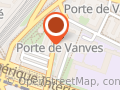 Réseau n+i