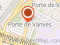 La Presse Libre