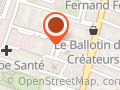 Centre Médical de La Providence