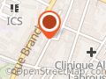 Crèche collective municipale Santos Dumont