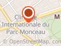 Excellens - Accompagnement scolaire personnalisé - Cours particuliers - Soutien scolaire