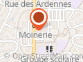 Tchip Coiffure Brétigny-sur-Orge