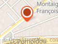 Vicini France
