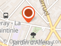 Help - Holding Edition Livre Presse