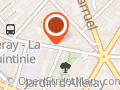 Agence Erilia Paris