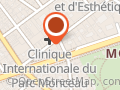 Vogt avocats