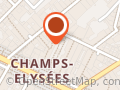 Groupe Telecom Yvelines