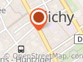 Micro-crèche partenaire Demain2Pieds Les Philosophes - Clichy