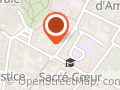 Agence D'architecture Deprick Et Maniaque