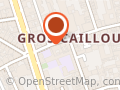 VALORNOT