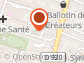 SF PEINTURE