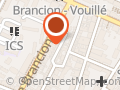Bouquillon Francis