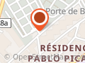 APISERVICES