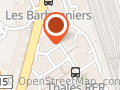 Ostendi Informatique