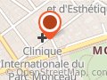 Lorimy et Associés