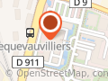 C.d Holding Internationale