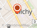 Les Républicains de Clichy