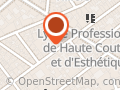 Patricia Kergoat - Ostéopathe PARIS 17