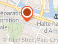 Work Factory Consulting RH et Recrutement