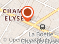 Pyropro - Créateur de souvenirs éternels