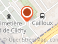 Amicale Bouliste Clichy