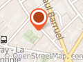 Square d’Alleray - La Quintinie