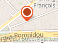 Institut polonais de Paris