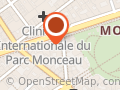 CLAS Avocats