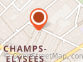 Punaises Expert Paris