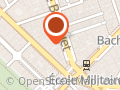 Marly immobilier