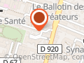 Votre Agent
