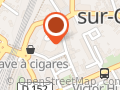 17MAI La Boutique