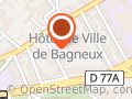 Nouvelle Vie